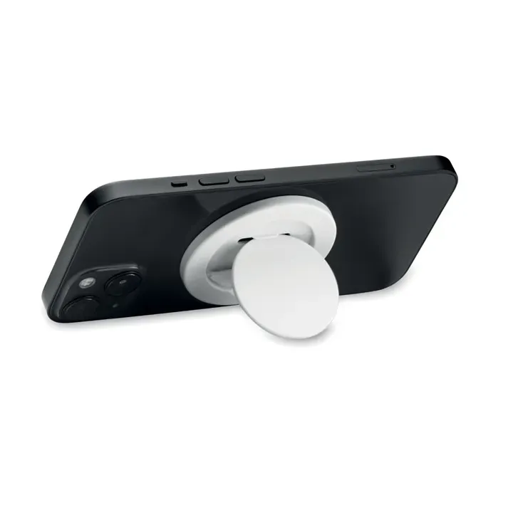 Magnetic phone holder - MO2556 (MOCN#06)